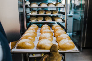 Frozed baked goods: operational challenges and how to overcome them